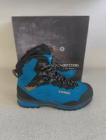 Wanderschuhe Lowa Cadin II GTX Mid Ws Grösse 37 neu