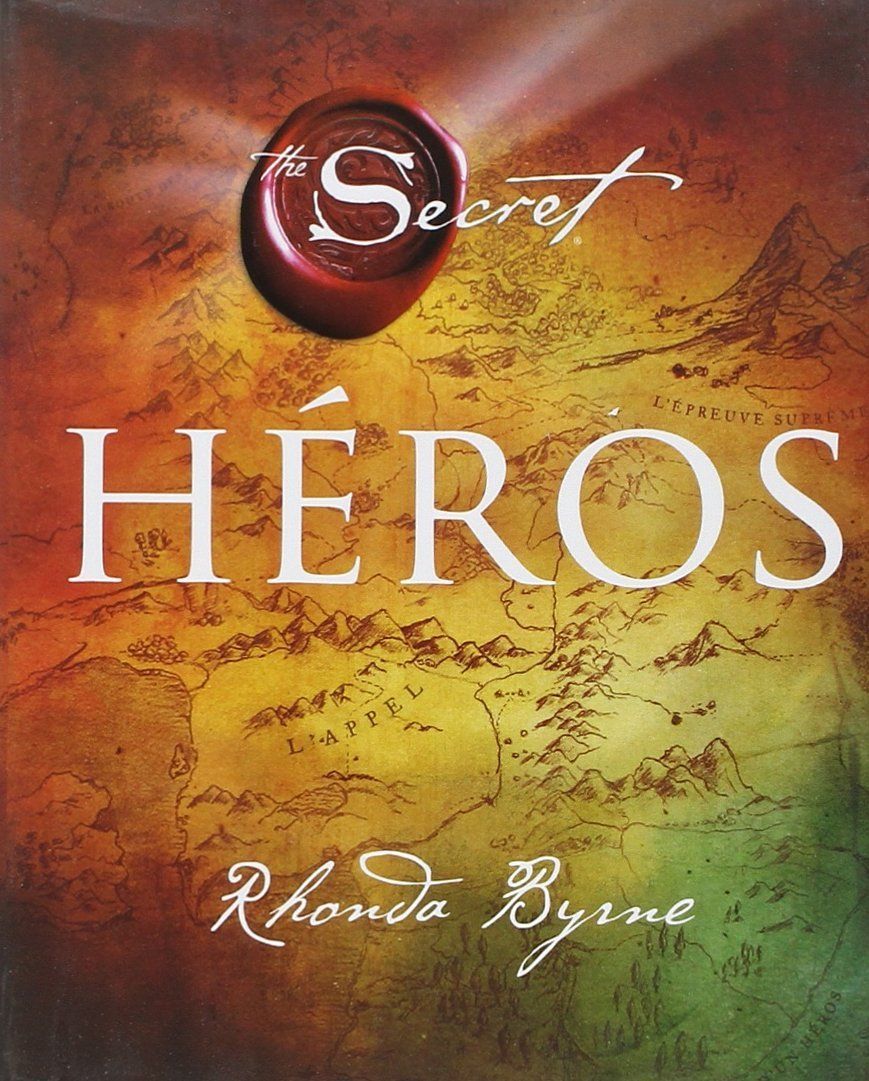 Libri: Héros – Usato da Neuchâtel venduto da Dualseele