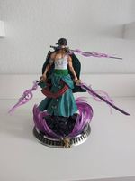 One Piec Zoro Figur 