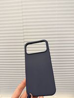 Iphone 17 Pro Max Handy Case