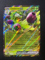 Olithena ex 150 - Arboliva ex - Destined Rivals - DE