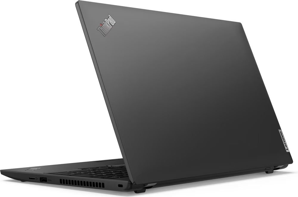 Lenovo Notebooks: Ab 1CHF / Thinkpad L15 Gen3 i5-1245U – Gebraucht aus Zürich von zumGO 6