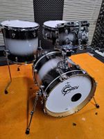 Gretsch Drums Catalina Club Street Duco BS