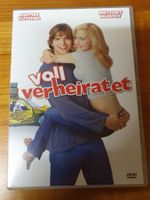 Voll verheiratet dvd