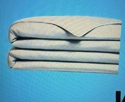 Coperte: COOL Decke – Usato da Ostermundigen venduto da makra48 1
