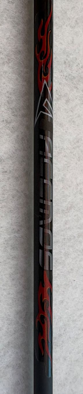 Hoyt Bogenschiessen: Hoyt PowerMax - LH – Gebraucht aus Rodels von julietta.libero 9