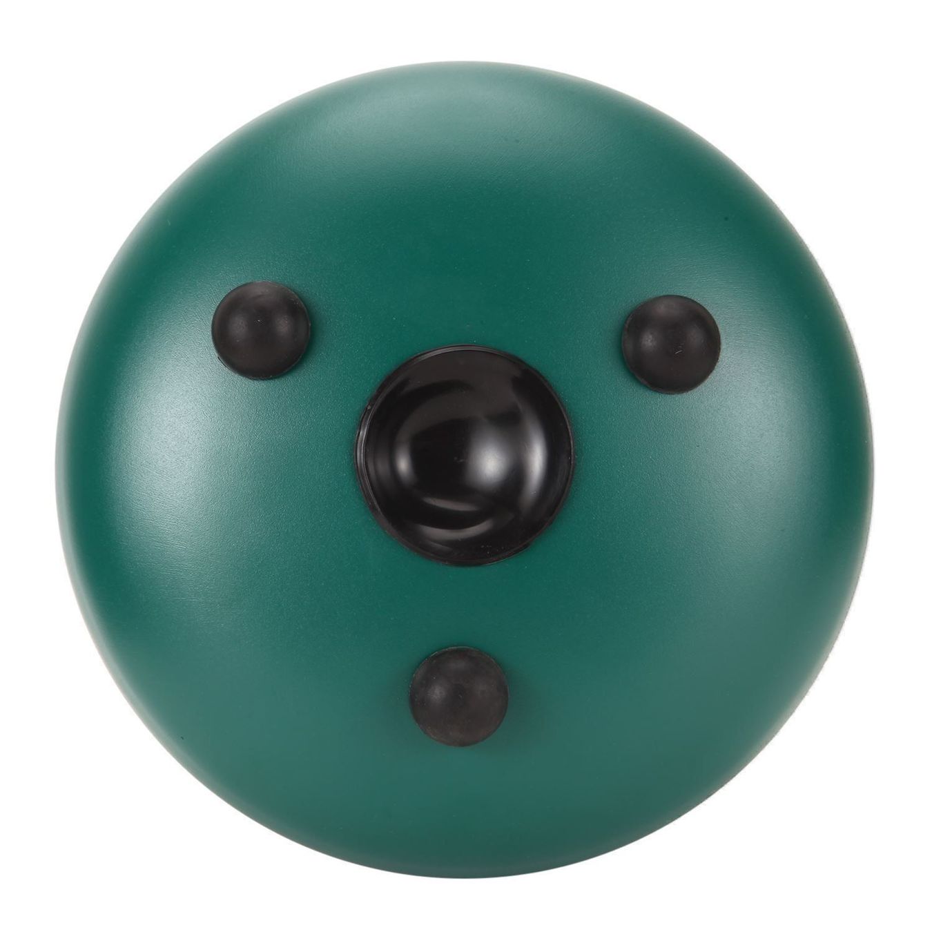 Strumenti musicali: Schlaginstrument Stahl Tongue Pan Drum – Nuovo (secondo la descrizione) da Thun venduto da nuonuoshop 6