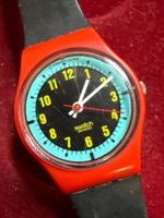 Swatch 1987