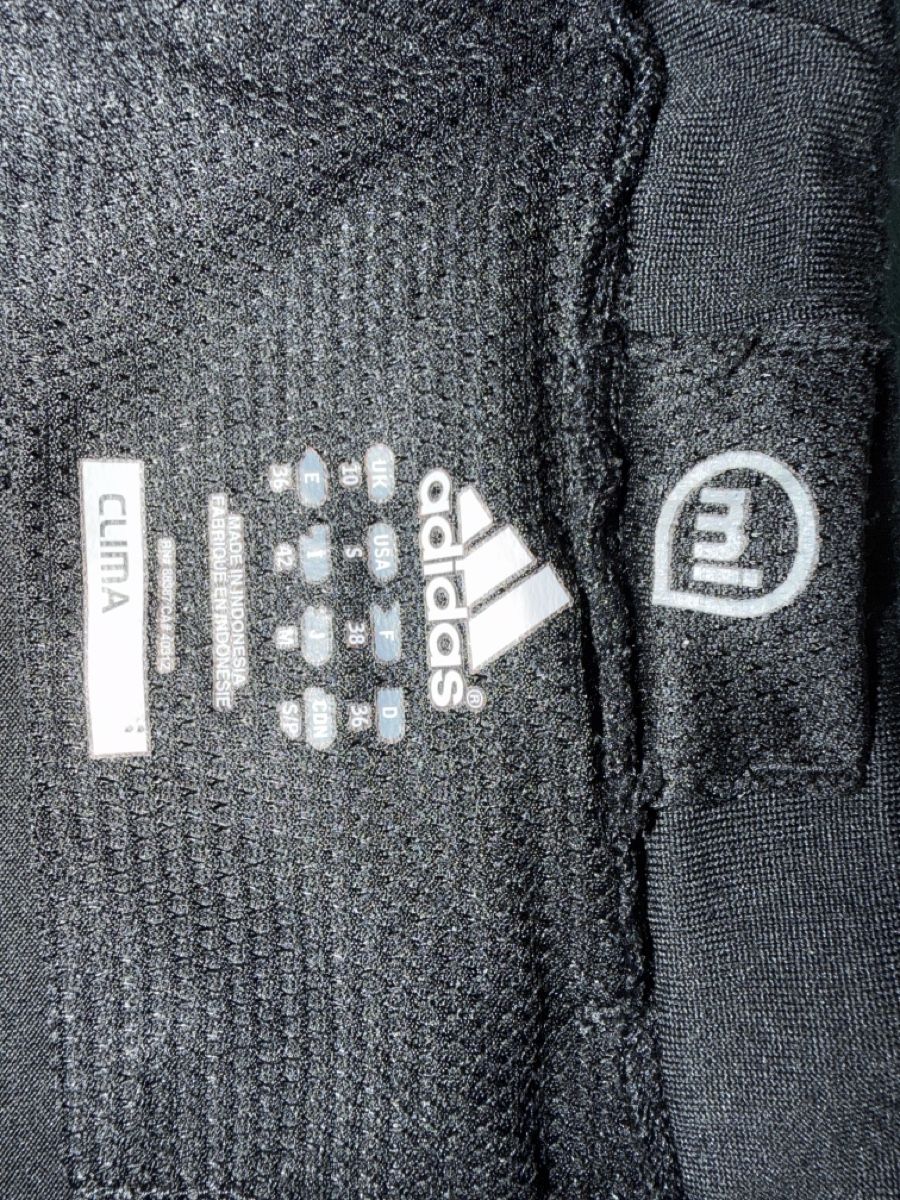Adidas Leggings: Adidas Lauftights – Usato da Waldstatt venduto da mbi_59sv 3