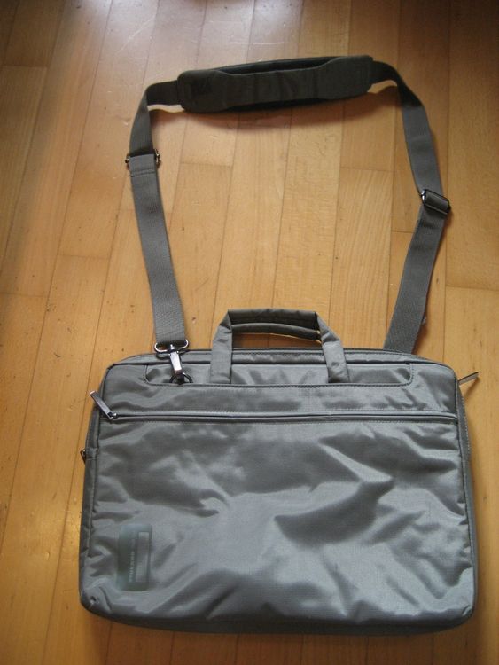 Borse: Laptoptasche TUCANO – Nuovo (secondo la descrizione) da Unterengstringen venduto da Olifant4