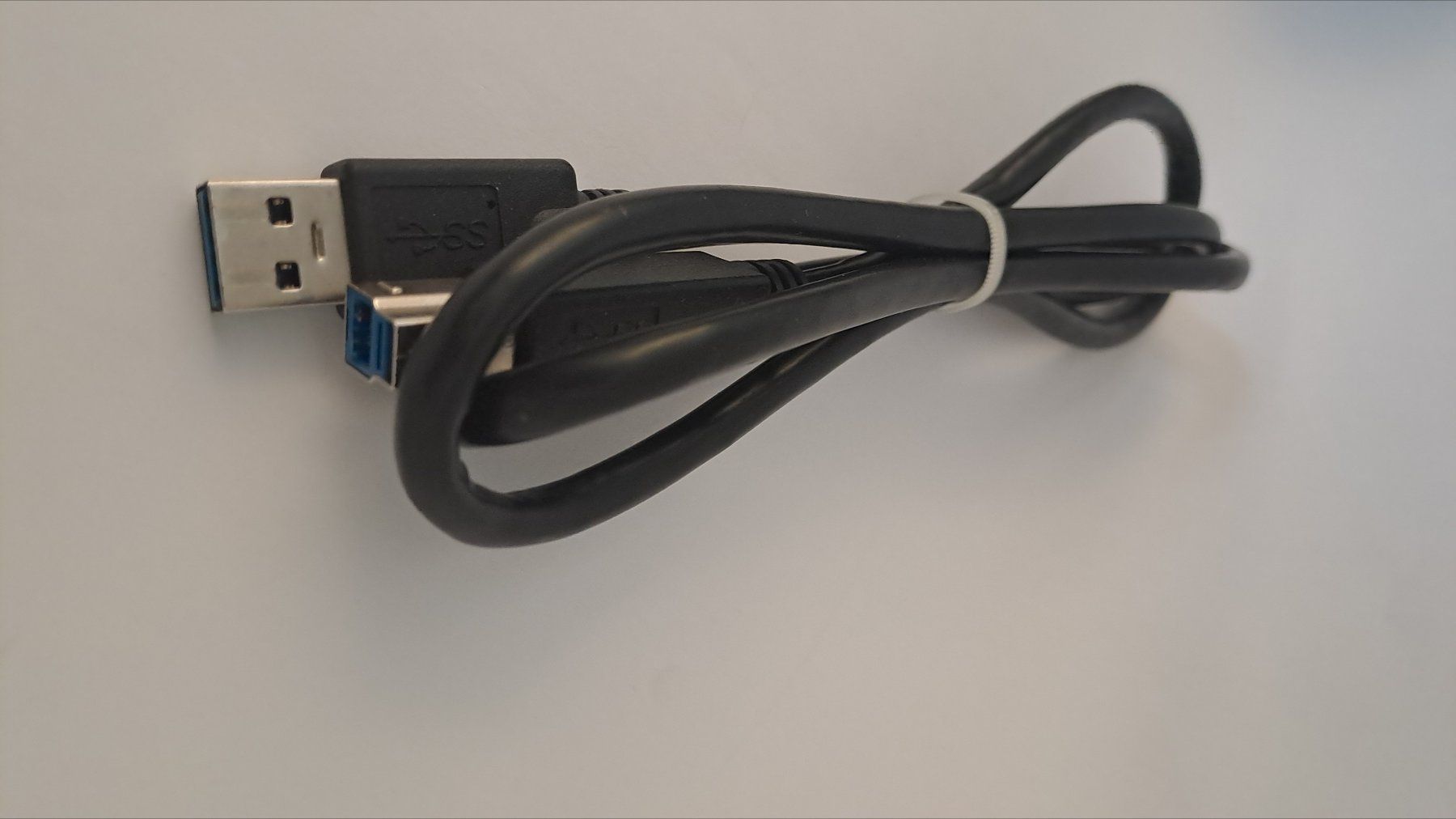 Lenovo Docking station: Lenovo ThinkPad USB 3.0 Pro Dock (Typ 40A7) – D'occasion à Thielle par urs_8lzn 5
