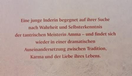 Libri: Die Meisterschülerin – Nuovo e nell'imballaggio originale da Mauren venduto da Yeelen 3