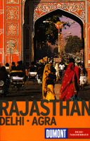 Dumont - Rajasthan