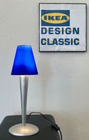 Ikea 1990s Desk Lamp Schreibtischlampe Opal Tischlampe