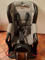 Römer Fahrrad Kindersitz