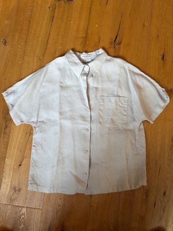 bluse marc o‘polo