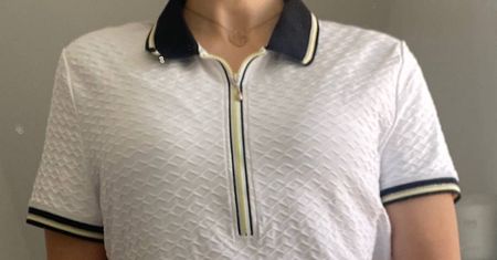 Betty Barclay Shirt