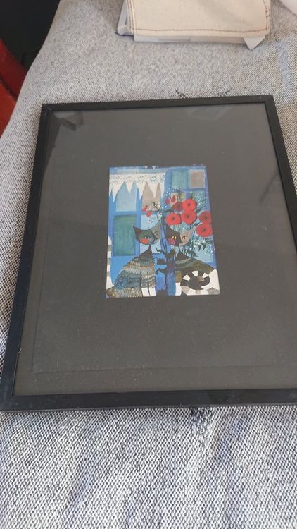 Susanne Klee Bilder 1