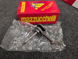 Piaggio Ciao Mazzucchelli Kurbelwelle Neu