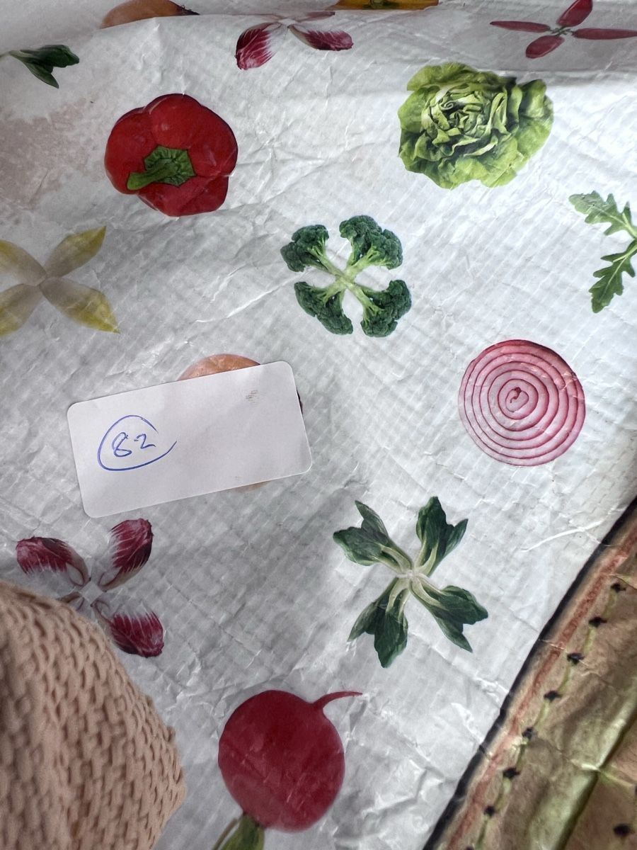 Xiaomi Staubsauger & Zubehör: Xiaomi Saugroboter (82) – Gebraucht aus Glattfelden von maa_qcj8 9