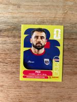 Panini FIFA 2026 CPV 4