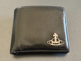 Vivienne Westwood Portemonnaie 