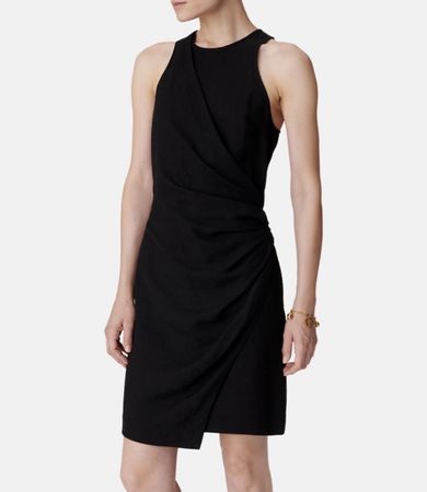 Vanessa Bruno dress