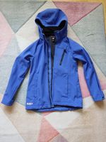 Softshelljacke H&M, Gr. 152