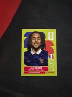 Panini FIFA WM 2026 Sticker - FRA 5 Kounde