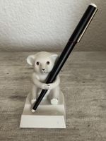 PORZELLAN-EISBÄR