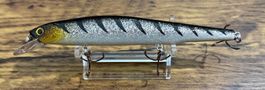 Stucki Thun Snare 130S - Wobbler