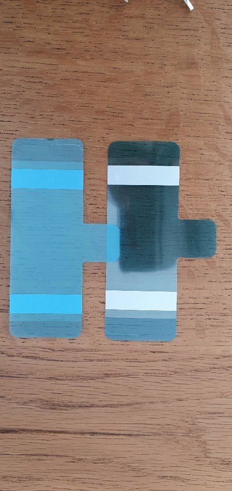 Samsung Batterie: Handy Akku zu Samsung S7 – Nuovo e nell'imballaggio originale da Konolfingen venduto da Kanggoo 2