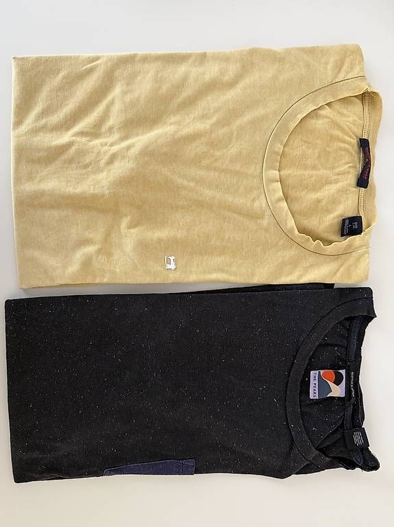 Scotch Soda Lotti di vestiti: Scotch & Soda Kleider – Usato da Safnern venduto da OrtK3hu6 4