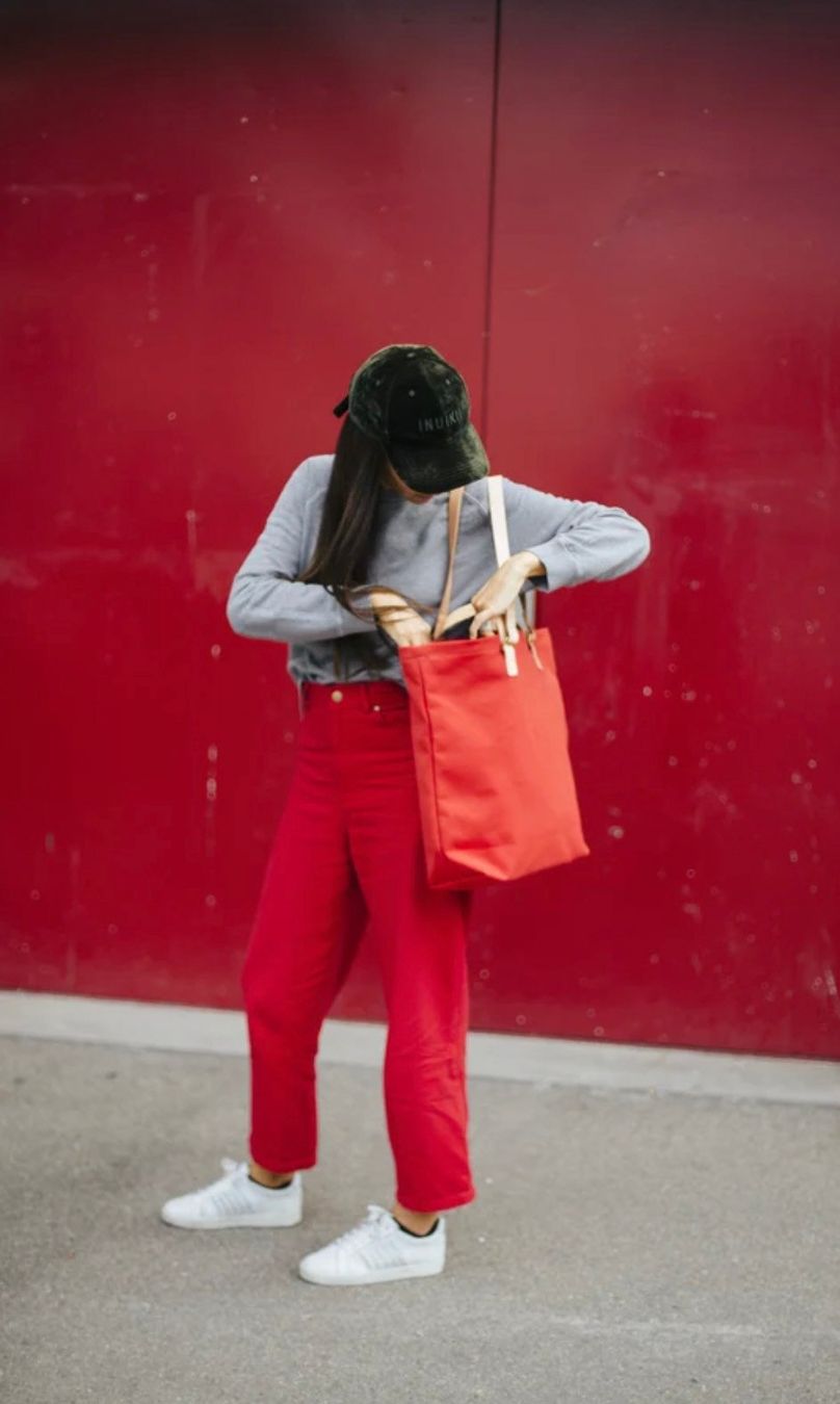 Sacs femmes: Essl & Rieger Shopper – Neuf (Voir description) à Dreien par pontius-pilatus 6