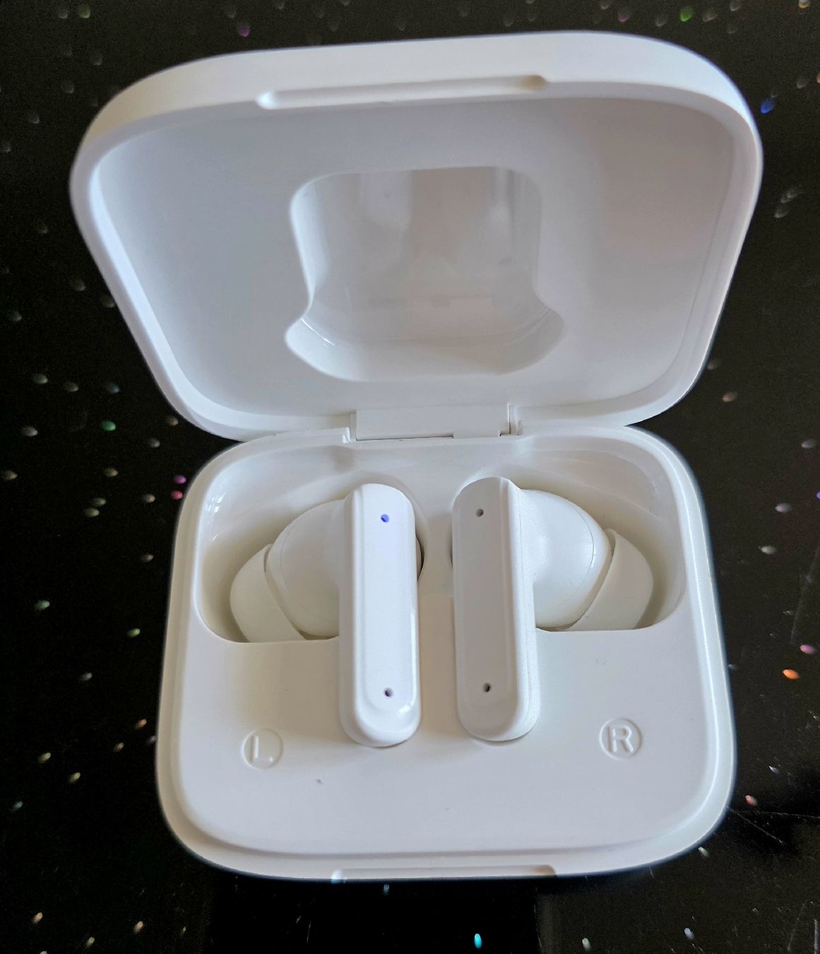 Cuffie: kopfhörer in ear Bluethoote speziell – Usato da wetzikon venduto da Bestedienste