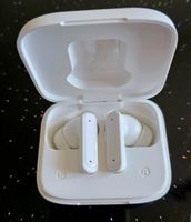 kopfhörer in ear Bluethoote speziell