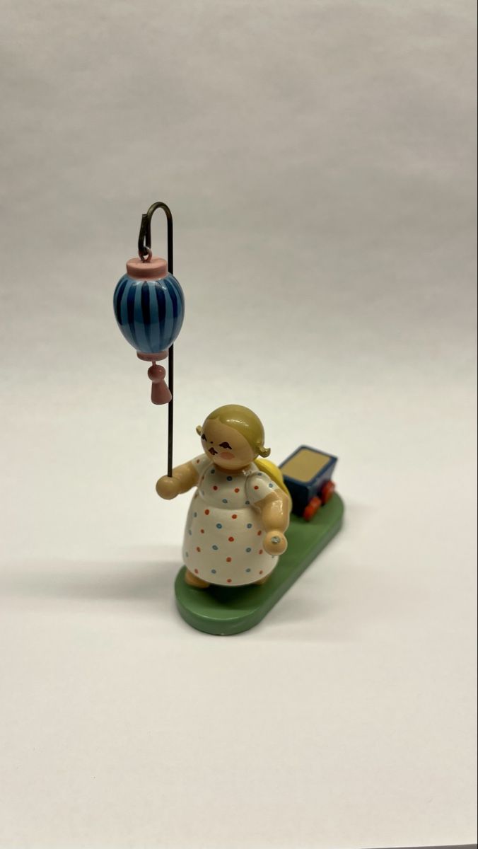 Figuren: Wendt & Kühn Figuren Set – Gebraucht aus Hinwil von K.Levine 2
