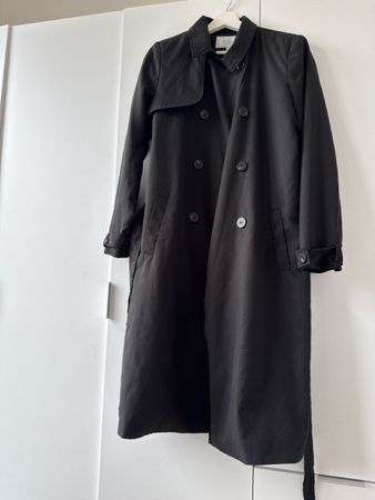 Trenchcoat