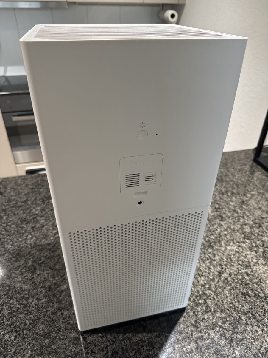 Xiaomi Purificateurs d'air: Xiaomi smart Air Purifier 4 Lite – D'occasion à Kreuzlingen par Javiercalza 2