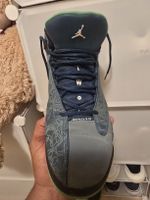 jordan duo cero