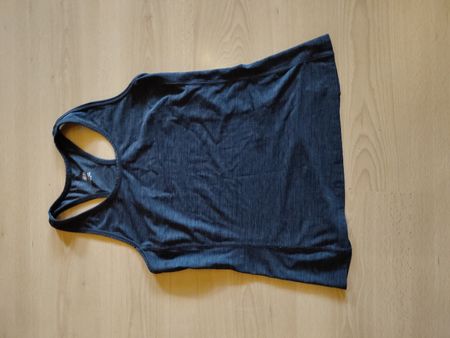 Sport Shirt