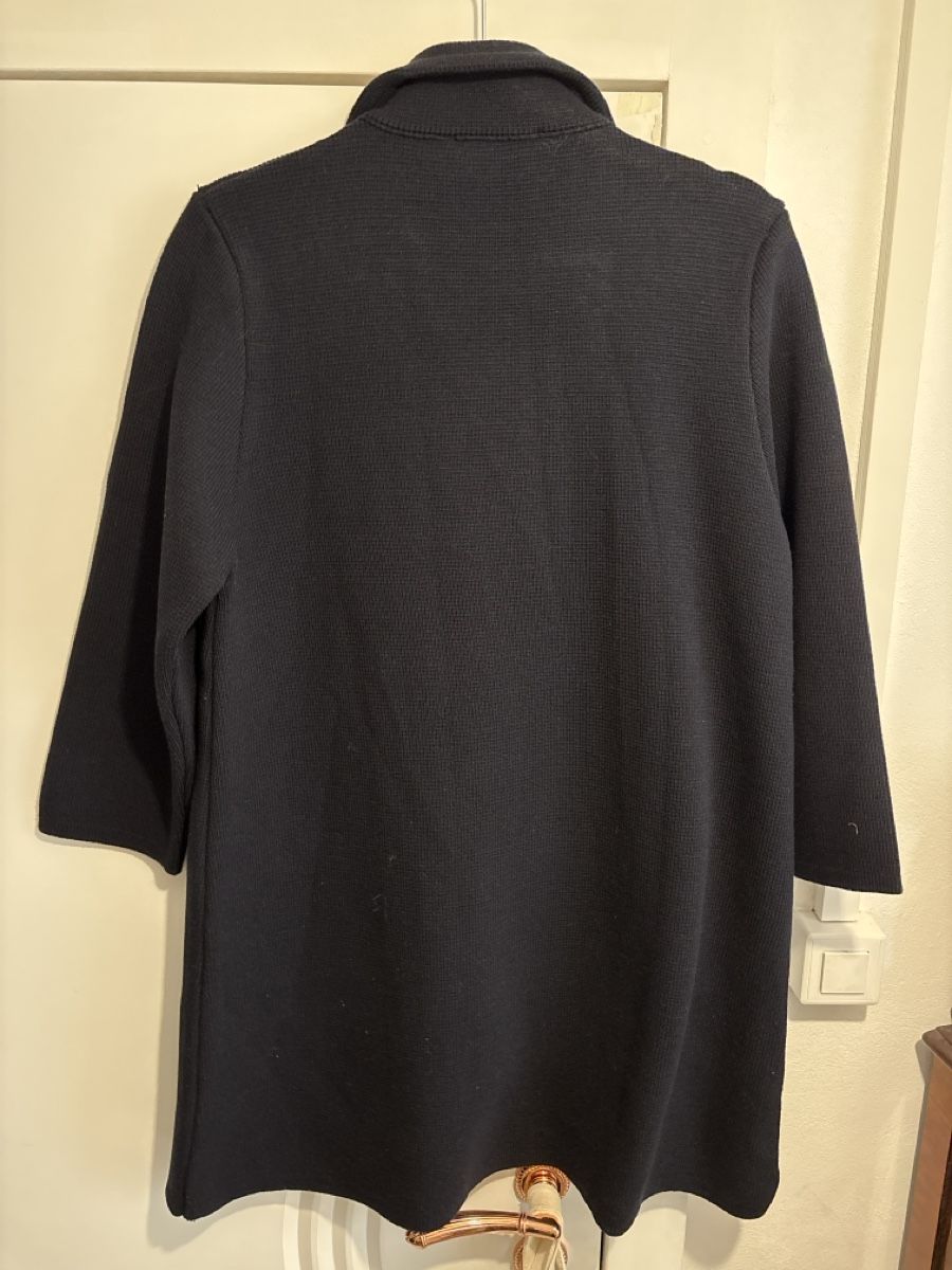 Zara Giacche: Jacket Zara – Usato da Epalinges venduto da Has_yhj9 2
