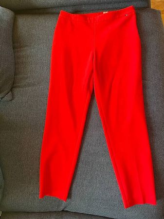 Boss Chino Hosen