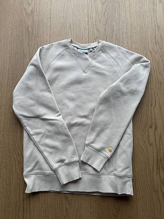 Carhartt Pullover Grösse S/M