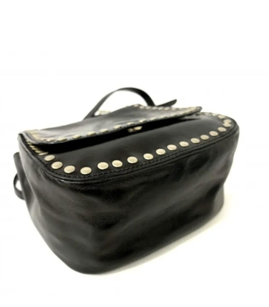 Prada Borse: PRADA Nappaleder Tasche. Top! – Usato da Bern venduto da Sokol 4