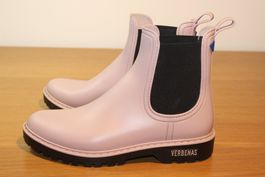 Verbenas Igor Gummistiefel, Gr. 39