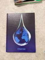 Chemie