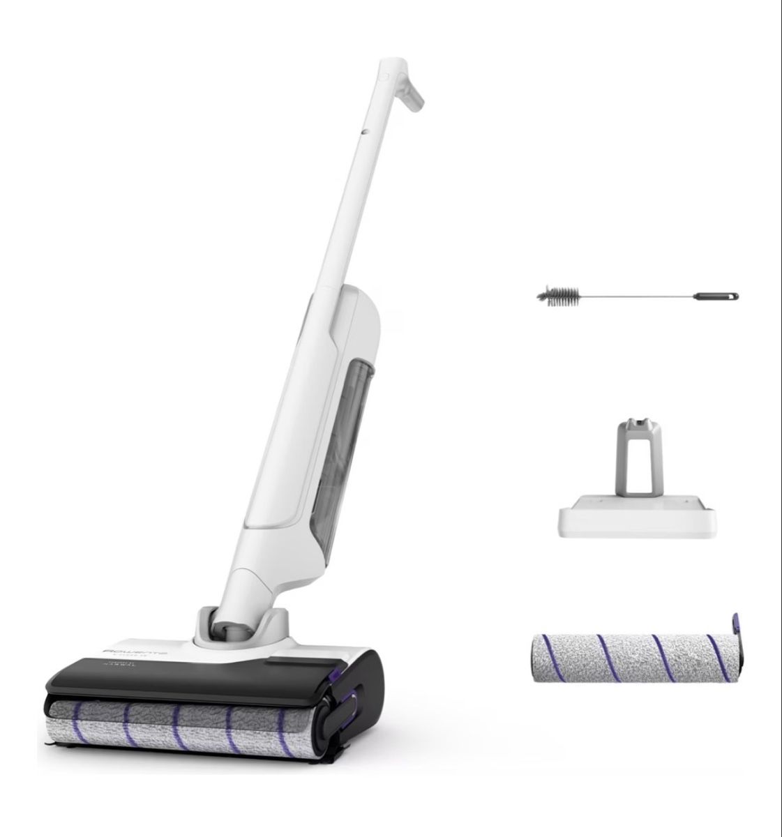 Rowenta Aspirapolveri & Accessori: Rowenta X clean 10 – Usato da Weiningen ZH venduto da bia_td7t 1