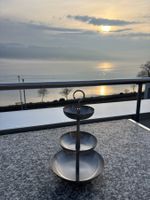 Etagere, NEU, Höhe ca. 33 cm