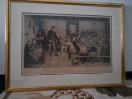 Bild Albert Anker